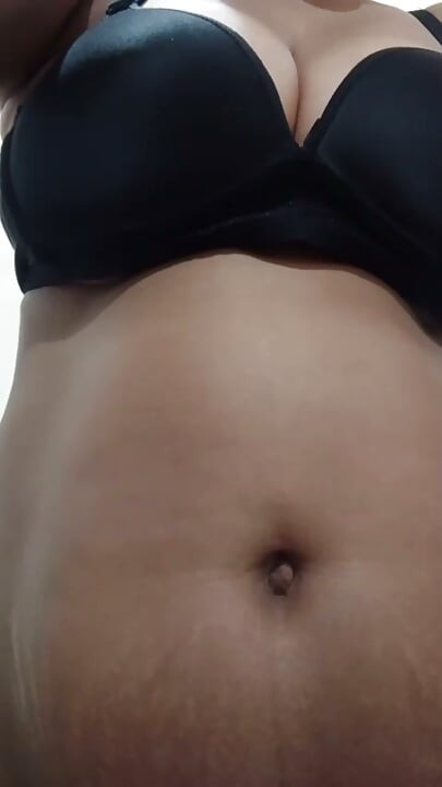 印度手淫用印地語Whatsapp打 #Xnxx #Xbox #Xvideo #Xvideos #Sex #Fuck #Fuckingupfamily #Stepmom #Stepsister