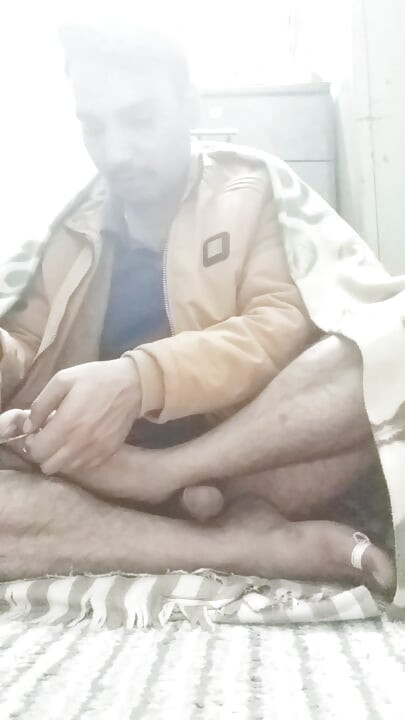 Enjoy morning bath and excercise with stepdaddy nude position Latin America Eastern
