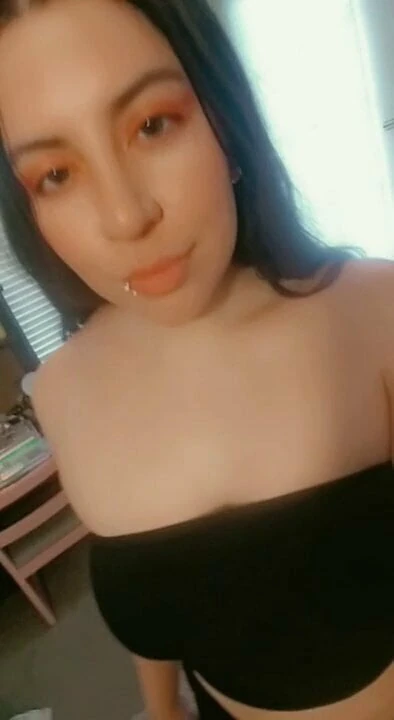 bouncy teasing