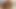 彼女のアソコを突くのが楽しい