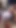 Epic moment from "Japanese petite Teen 18 seduce to first Time Defloration Creampie Fuck by older Guy in Full Uncensored"