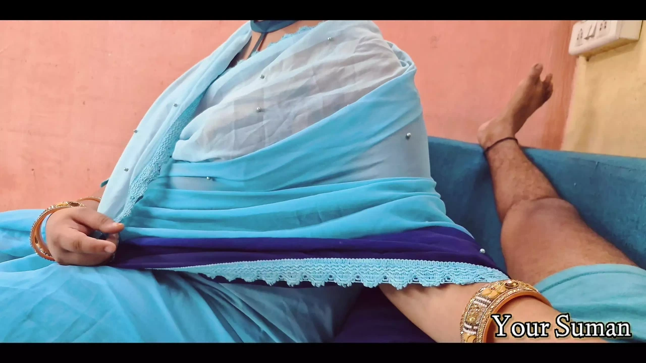 Episode 6 – Stepmom ke sapne