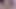 SexOrgy 806