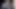 New video 2023-11-09 06:18:08