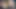 Yalnız ateşli kız Alexa Mood ve Vieta Angel seks yapıyor, 4k'da.