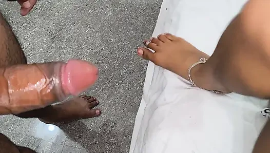 Malam aku pacar ke sath seks super desi audio hindi bicara kotor