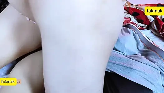 Rekaman seks istri hot iran