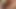 Blowjob und Ficken mit Pelzmütze