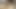 I fuck my best friend's boyfriend out of revenge, I seduce him and make him put his cock in my ass