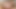 Angela White Ass Fucked In Front of Hubby