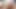 Latina Girl Next Door Decides to Make First Porno to Help Pay Rent and Takes White Cum on Her Pretty Feet