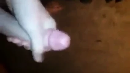 Boşalma