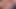 Cori solo masturbation and anal play with dildo