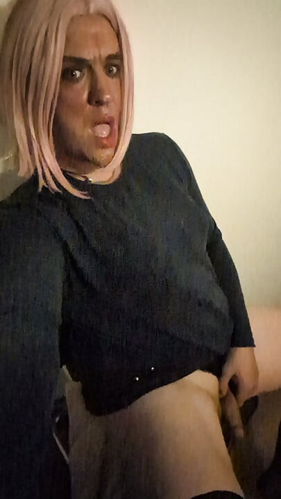 Kimmi Hà Lan