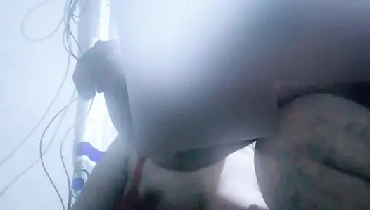 Cheating wife with father American