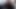 うわ、下の階の隣人に膣液を大量に浴びせちゃったかも)