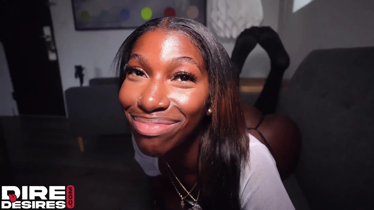 我的女朋友姐姐