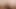 Gerçek amatör genç beyaz kutu mastürbasyonu ve dildosuyla gerçek orgazm