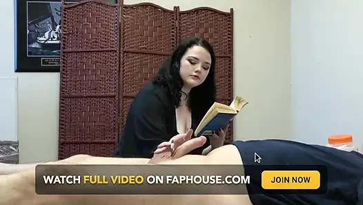 Bossy Ravina С Участием Ravina Snow