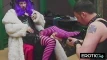 Video preview