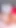 Güzel sarışın orta yaşlı seksi kadın pizzacının büyük göğüslerine boşalmasına izin veriyor - karen fisher johnny love