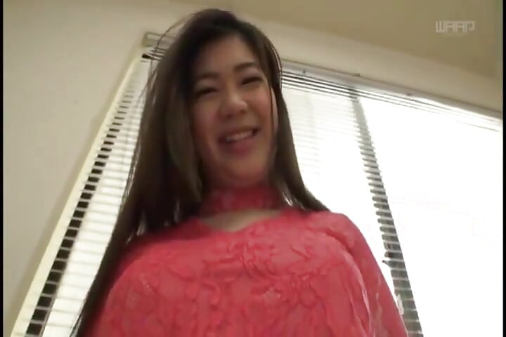 Nana Faces the Ultimate Test of Desire and Self Control - 1