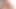 Latinas Do a Face Fucking Session by a Huge Cock