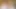 VIXEN Gorgeous Zaawaadi's lustful encounter at Hotel Vixen