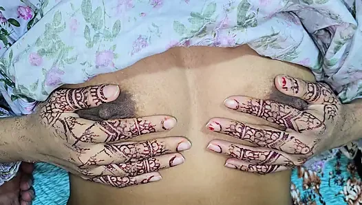 Devar bhabi amateur Couple-Clear Pakistani urdu Audio