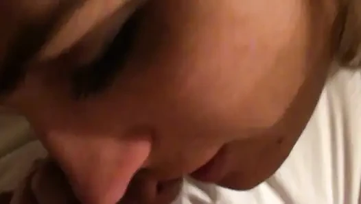Steamy MILF Compilation Dripping with Intense Hardcore Action