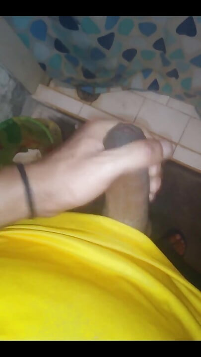 A doua zi
