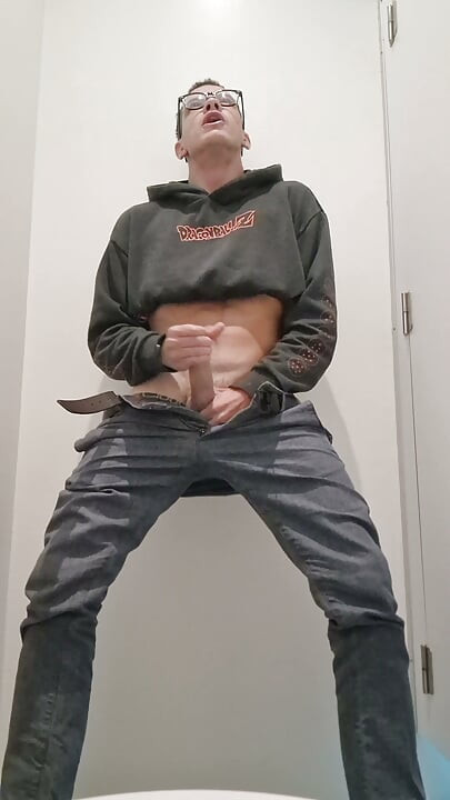 Homecuming #1