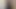 listopad 06
