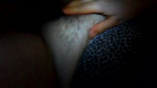 Masturbation reif.11