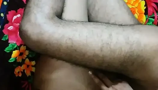 Hintli kadın xxx videolarla patron