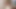 Mommy's Girl - Lisa Daniels, Veronica Rodriguez