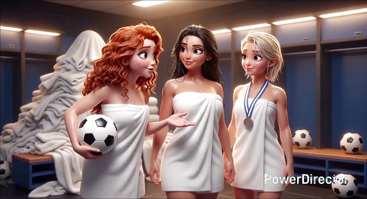 Romantika s panem Dial Sport