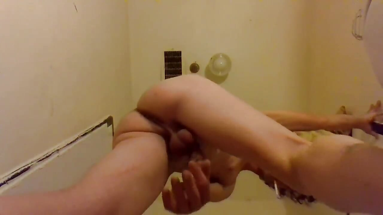 Giantess Fetish Fanclub Video of the Month (ffvotm); Bonus Video May 2022