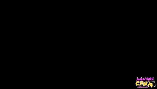 Without Stepsister's Knowledge