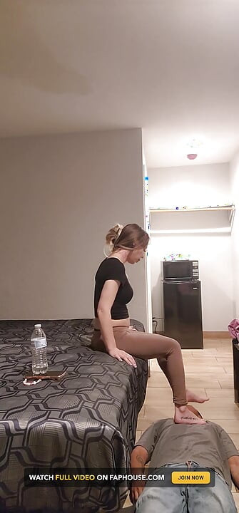 여신 예시