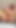 Büyük bir dildoyla kendimi sert sikiyorum ve tüm fışkırtmalar benden çıkıyor. | Klip 2