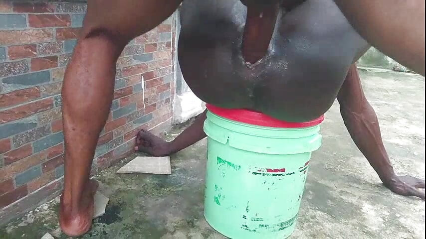 Games Men Play Pt2