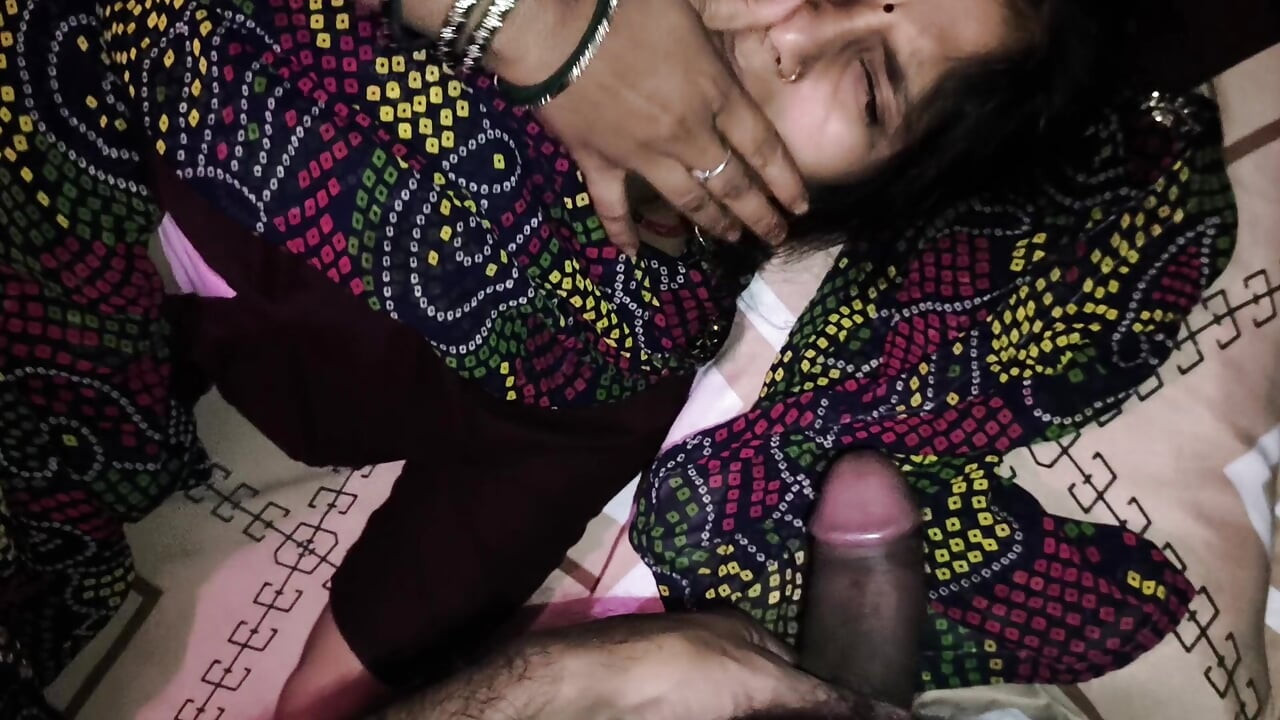Fuking mouth fuked big dick hard