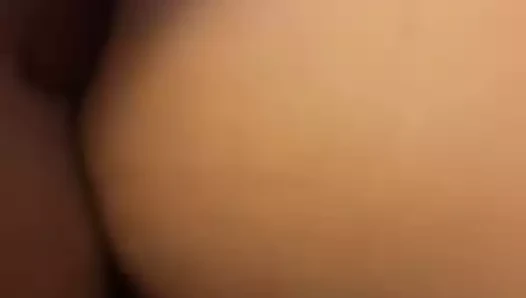 çok eğlenceli