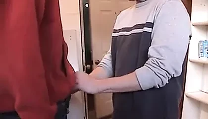 Feed the fag  3