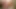 Groaning Slobber Mouth – Scene 5