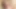 Would you Fuck me? Perfect transgirl Yaya Tran Strokes her Big Cock by TrannyBizzare