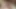 toothless chubby grandma fucked