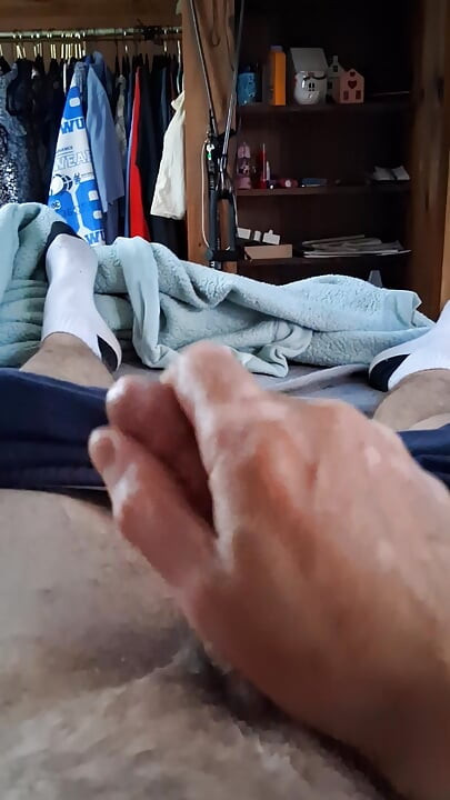 Kuumasta kesästä nauttiminen