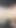 Scottish BBW Takes a Huge Load All Over Her Big Ass and Pussy From a BBC